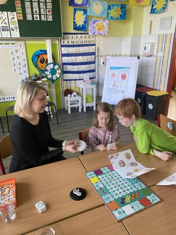 microsoftteams-image 125